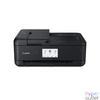 Kép 5/6 - Canon Pixma TS9550a Wireless Tintasugaras Nyomtató/Másoló/Scanner multifunkciós nyomtató