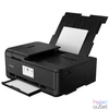 Kép 6/6 - Canon Pixma TS9550a Wireless Tintasugaras Nyomtató/Másoló/Scanner multifunkciós nyomtató