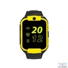 Kép 1/8 - Canyon CNE-KW41YB Cindy Kids Watch Black okosóra