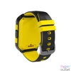 Kép 4/8 - Canyon CNE-KW41YB Cindy Kids Watch Black okosóra