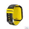 Kép 5/8 - Canyon CNE-KW41YB Cindy Kids Watch Black okosóra