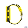 Kép 6/8 - Canyon CNE-KW41YB Cindy Kids Watch Black okosóra