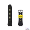 Kép 7/8 - Canyon CNE-KW41YB Cindy Kids Watch Black okosóra