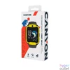 Kép 8/8 - Canyon CNE-KW41YB Cindy Kids Watch Black okosóra