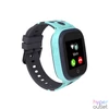 Kép 3/6 - Canyon CNE-KW34BL Sandy Kids Watch Blue okosóra