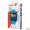Kép 4/4 - Canyon CNE-KW44BL Jondy Kids Watch Blue okosóra