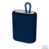 Kép 1/4 - Canyon BSP-4 Bluetooth Wireless Speaker Blue hangszóró
