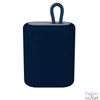 Kép 2/4 - Canyon BSP-4 Bluetooth Wireless Speaker Blue hangszóró