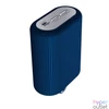 Kép 3/4 - Canyon BSP-4 Bluetooth Wireless Speaker Blue hangszóró