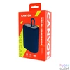 Kép 4/4 - Canyon BSP-4 Bluetooth Wireless Speaker Blue hangszóró