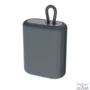 Kép 1/4 - Canyon BSP-4 Bluetooth Wireless Speaker Dark Grey hangszóró