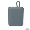 Kép 2/4 - Canyon BSP-4 Bluetooth Wireless Speaker Dark Grey hangszóró