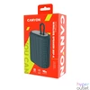 Kép 4/4 - Canyon BSP-4 Bluetooth Wireless Speaker Dark Grey hangszóró