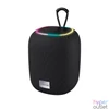 Kép 1/6 - Canyon BSP-8 Bluetooth Wireless Speaker Black hangszóró