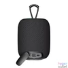 Kép 2/6 - Canyon BSP-8 Bluetooth Wireless Speaker Black hangszóró