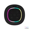 Kép 3/6 - Canyon BSP-8 Bluetooth Wireless Speaker Black hangszóró