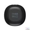 Kép 4/6 - Canyon BSP-8 Bluetooth Wireless Speaker Black hangszóró