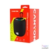 Kép 5/6 - Canyon BSP-8 Bluetooth Wireless Speaker Black hangszóró