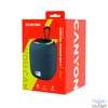 Kép 5/5 - Canyon BSP-8 Bluetooth Wireless Speaker Grey hangszóró