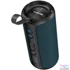 Kép 1/5 - Canyon CNE-CBTSP15BK OnMove 15 Bluetooth Speaker Dark Blue hangszóró