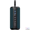 Kép 2/5 - Canyon CNE-CBTSP15BK OnMove 15 Bluetooth Speaker Dark Blue hangszóró