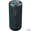 Kép 3/5 - Canyon CNE-CBTSP15BK OnMove 15 Bluetooth Speaker Dark Blue hangszóró