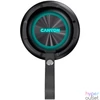 Kép 4/5 - Canyon CNE-CBTSP15BK OnMove 15 Bluetooth Speaker Dark Blue hangszóró