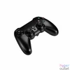 Kép 1/4 - Canyon CND-GPW5 For PS4 Wireless Gamepad Black