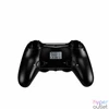 Kép 2/4 - Canyon CND-GPW5 For PS4 Wireless Gamepad Black