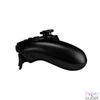 Kép 3/4 - Canyon CND-GPW5 For PS4 Wireless Gamepad Black