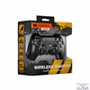 Kép 4/4 - Canyon CND-GPW5 For PS4 Wireless Gamepad Black