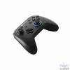 Kép 1/4 - Canyon CND-GPW3 4-in-1 Wireless Gamepad Black
