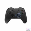 Kép 2/4 - Canyon CND-GPW3 4-in-1 Wireless Gamepad Black