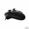 Kép 3/4 - Canyon CND-GPW3 4-in-1 Wireless Gamepad Black