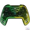 Kép 1/5 - Canyon Wireless Brighter GPW-02 Bluetooth Gamepad Crystal