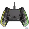Kép 4/5 - Canyon Wireless Brighter GPW-02 Bluetooth Gamepad Crystal