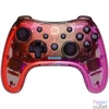 Kép 1/5 - Canyon CND-GPW04 Brighter Wireless Gamepad