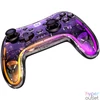 Kép 2/5 - Canyon CND-GPW04 Brighter Wireless Gamepad