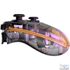 Kép 3/5 - Canyon CND-GPW04 Brighter Wireless Gamepad