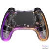Kép 4/5 - Canyon CND-GPW04 Brighter Wireless Gamepad