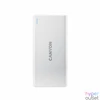 Kép 2/4 - Canyon CNE-CPB1006W 10000mAh PowerBank White