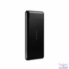 Kép 1/4 - Canyon CNE-CPB1007B 10000mAh PowerBank Black