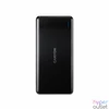 Kép 3/4 - Canyon CNE-CPB1007B 10000mAh PowerBank Black