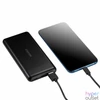 Kép 4/4 - Canyon CNE-CPB1007B 10000mAh PowerBank Black