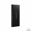 Kép 1/4 - Canyon CNE-CPB1008B 10000mAh PowerBank Black