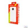 Kép 4/4 - Canyon CNE-CPB2002W 20000mAh Powerbank White