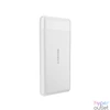 Kép 1/4 - Canyon CNE-CPB109W 10000mAh Powerbank White