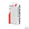 Kép 4/4 - Canyon CNE-CPB109W 10000mAh Powerbank White