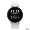 Kép 1/7 - Canyon SW-63 Lollypop SmartWatch White okosóra