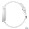 Kép 3/7 - Canyon SW-63 Lollypop SmartWatch White okosóra